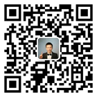 海锋锯业陈巴尔虎硬质合金带锯条咨询